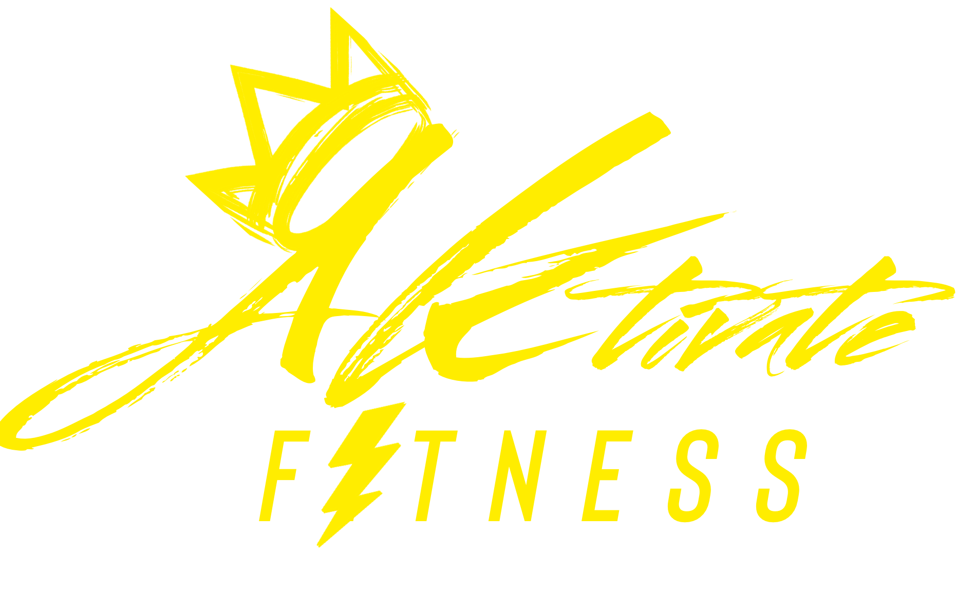 Best Boxing Gym in Cary FIRST CLASS FREE - AKtivate Fitness